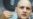 Udaltsov's House Arrest Extended