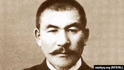 Порно көруге досым келді Үлкен бұзаулардың порно фотосуреттері