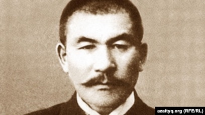 Лена Беркова порно онлайн көру