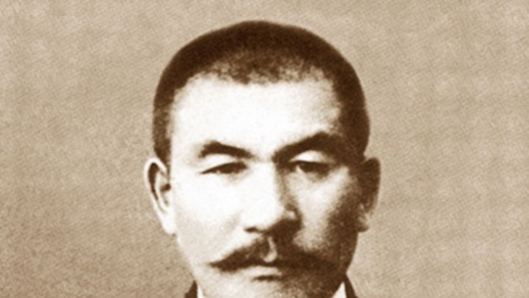 Желідегі леггинстердегі секс