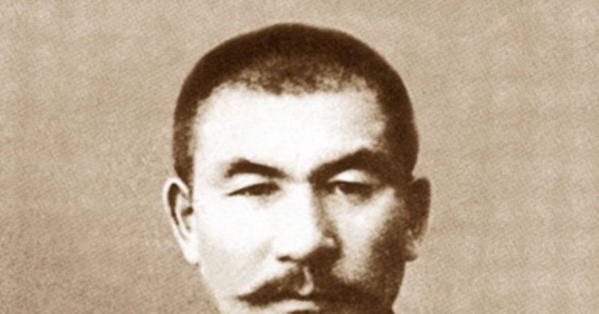 Жақсы эротика ххх