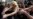 Ukrainian Femen Leader Becomes French National Symbol