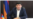 Մասիսի քաղաքապետ Դավիթ Համբարձումյան, արխիվ