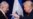 Премьер-министр Израиля Биньямин Нетаньяху и президент США Дональд Трамп, США, 29 декабря 2025 года