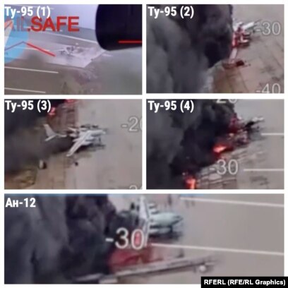 Американдық порно смотреть онлайн шұлық