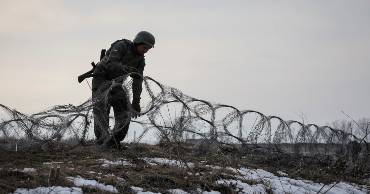 Армія України в лютому 2026 року звільнила більше території, ніж втратила