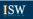 ISW проаналізував реакцію чиновників і ультранаціоналістів у РФ на події в Брянській області