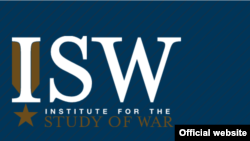 «ISW продовжує вважати, що використання українських військовополонених у батальйоні «Богдан Хмельницький» є ймовірним порушенням Женевської конвенції про військовополонених»