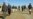 Afghanistan Sees Resurgence Of Warlords, In Familiar Echo Of Civil War