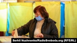 Згідно з повідомленням, похибка становить 2,17% (фото ілюстративне)