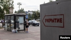 Иллюстративное фото