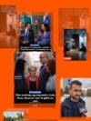 Inteligjenca artificiale dhe zgjedhjet: Si manipulohet opinioni në rrjetet sociale