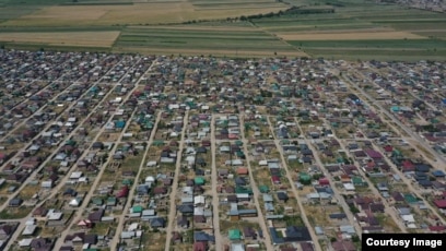 Riviera 3 порно онлайн көру Ауыл минет видео