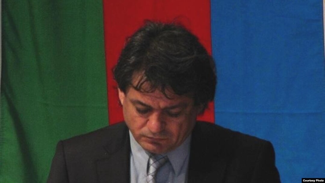 Güntay Gəncalp