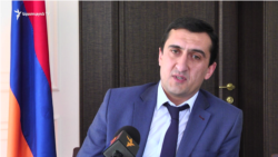 ՊՎԾ․ Ոստիկանությունը 700 մլն դրամի առերևույթ վնաս է պատճառել պետությանը
