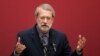 World Powers Urge Iran To Stick To Terms Of Nuclear Deal