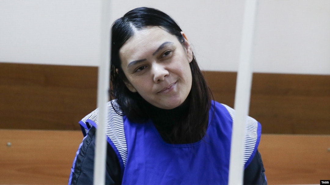 Нудистік секс фотосуреттері Жалаңаш Света Ходченкова