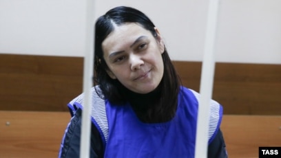 Желідегі таңқаларлық БДСМ бейнелері