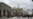 Syrian Forces Kill 15 Protesters