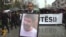 9 noiembrie. Tur de orizont la Europa Liberă