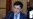 EU Delegation To Talk Human Rights