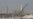 U.S. Urges China To Reconsider Oil Deal With Iran