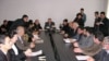 Qənimət Zahid hesab edir ki, hökumət geriyə addım atmalıdır