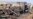 Three Killed In Daghestan Bombing