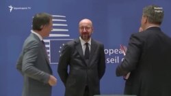 Աշխարհն այսօր 26.03.2022