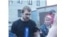 Андрей Зубарев о гибели хоккеистов "Локомотива"