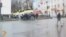 "Русская провинция". Арийцы против черных ястребов