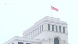 Ընդդիմադիրները «վերջնագիր» են որակում Ադրբեջանի ներկայացրած առաջարկները