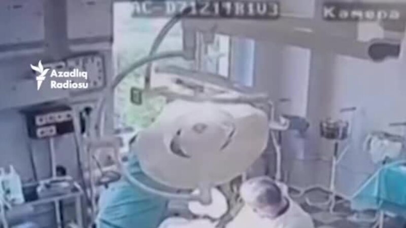 Rusijo prizadel močan potres in niz popotresnih sunkov, razglašena nevarnost cunamija