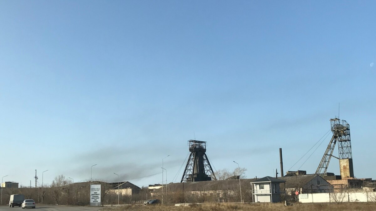 Шахта имени костенко караганда. Шахты караганды фото. Новости шахты караганды. Какие шахты в казахстане. Шахта тентекская.