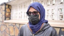 افغان‌ها از دونالد ترمپ چی انتظار دارند؟
