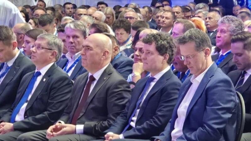 Cât mai pot salva din deficit măsurile financiare propuse în Pachetul II