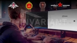  Как работает “Алабуга Политех”