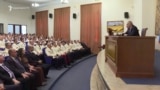 «Ոստիկանությունը քաղաքական ուղղորդմամբ է գործում, ոչ թե հանցավորության դեմ պայքարում». իրավապաշտպանները Փաշինյանին են պատասխանում