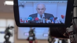 «Ո՞նց կարելի էր ստանալ այսպիսի պլան և չընդգրկվել բանակցություններում». ընդդիմությունը վստահ է՝ կարելի էր խուսափել պատերազմից