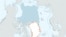 Greenland Map