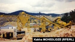 Иллюстративное фото