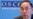 Kazakhstan Welcomed As OSCE Chair, Warned On Domestic Record