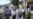 Background: The Dayton Agreement