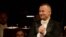 Jasmin Bašić: Formiranje i Opere i Sarajevske filharmonije i Muzičke akademije je na izvjestan način načinilo Sarajevo El Doradom za intelektualce svih vrsta