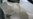 Uzbek Children Told To Grow Cotton At Home