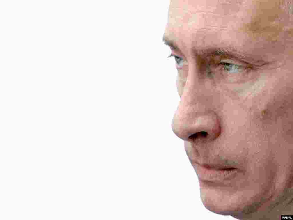 11 років путінізму в Росії #27