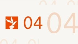 Ахбори Озодӣ аз 10-уми июли соли 2026 (Пахши зинда)