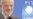 Iraqi Blocs Work To Form Coalition