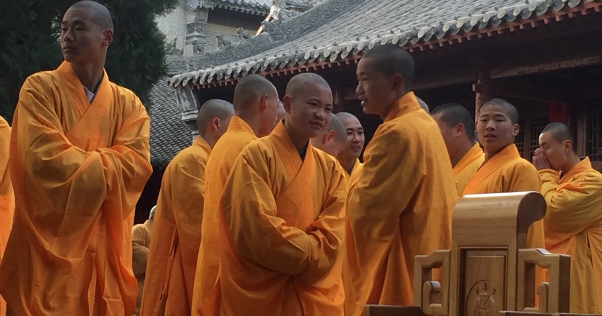 Пермьде 40 жастағы жігітпен жыныстық қатынас Орыс эротикалық көркем фильмдері