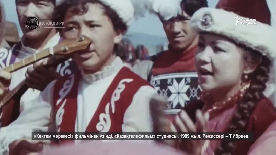 Троицктің Наро-Фоминск ауданындағы жезөкшелер